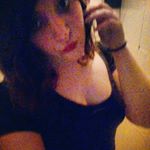 Profile Picture of Alessia Lostritto (@alessialostritto45) on Instagram