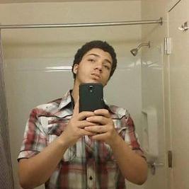 Profile Picture of Zachary Jansen (@fallensodier037) on Twitter
