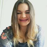 Profile Picture of Katelyn Kramer (@kit_kat_kramer_) on Instagram