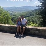 Profile Picture of Mark Kremheller (@mkremheller) on Instagram