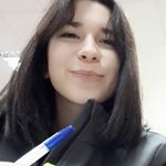 Profile Picture of 12.03.18 9.08 😢🐦 (@julia_potapova69) on Instagram