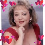 Profile Picture of Janet Kattner (@Janet-Kattner) on Facebook