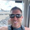 Profile Picture of Chris Owen (@@chrisowen48) on Tiktok