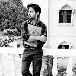 Atif Mohammed - Instagram Profile Picture of Atif Mohammed (@atif.mohd077) on Instagram