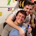 Profile Picture of Joe Stack (@joe.stack.56) on Facebook