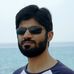 Profile Picture of Mahmood Siddique (@mahmood.siddique.5) on Facebook