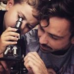 Profile Picture of Lawrence Grant (@lawrence2020) on Instagram