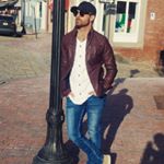 Profile Picture of Eric Bauer (@ericjohnbauer) on Instagram