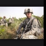 Profile Picture of Joseph Lalli (@militaryerday1) on Instagram