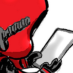 Profile Picture of Michael Pigford (@pigmanga) on Flickr