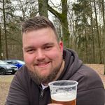 Profile Picture of Jarda Němeček (@pan_koralka98) on Instagram