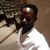 Profile Picture of John T Charles (@john.tcharles.14) on Facebook