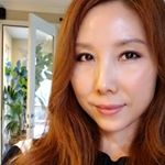 Profile Picture of Janet pak (@janp198) on Instagram