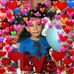 Profile Picture of Michael Andren (@michael.andren.5688) on Facebook