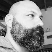 Profile Picture of Fernando Plata (@fernandoplata9785) on Youtube