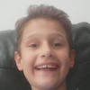 Profile Picture of joseph saul lesser (@@doey_lesser) on Tiktok