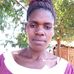 Profile Picture of Josephine Nicholas (@josephine.nicholas.54) on Facebook