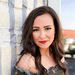 Profile Picture of Jordan Canter (@canter1094) on Pinterest