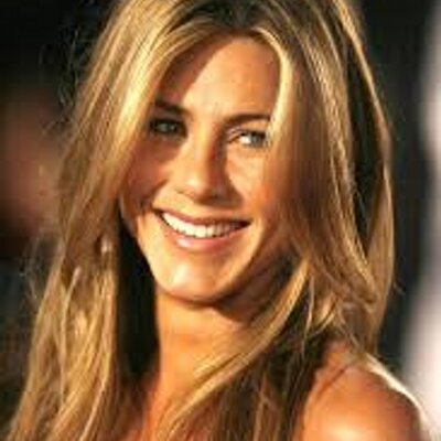 Profile Picture of Lea FAILS (@Leaam253) on Twitter