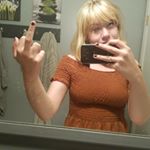 Profile Picture of Mackenzie Brock (@_mackenziebrock) on Instagram