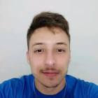 Profile Picture of   Samuel Fernandes Vid... (@samuelfernandesvidigal) on Tiktok