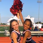 Profile Picture of hope (@hope.hightower) on Instagram