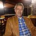 Profile Picture of Steven Claassen (@steven.claassen.16) on Facebook