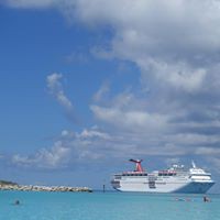 Profile Picture of David Pedroso (@david-pedroso-2) on Quora