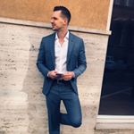 Profile Picture of Csaba Szabó (@csabithegreat) on Instagram