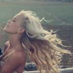 Profile Picture of Alba Martín Alarcón (@albamorsi) on Instagram