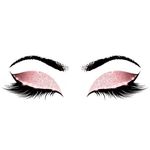 Profile Picture of ЛАЗЕРНАЯ ЭПИЛЯЦИЯ/ПЕРМАНЕНТ/НАРАЩИВАНИЕ РЕСНИЦ/АСТАНА (@lash.tatuazh.astana) on Instagram