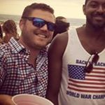 Profile Picture of Andrew Spottiswoode (@aspots312) on Instagram