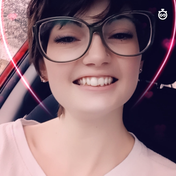 Profile Picture of Alexis Idlewine (@alexisidlewine1) on Poshmark