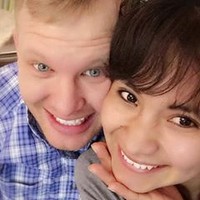 Profile Picture of Matthew Brenning (@matthew-brenning-1) on Quora