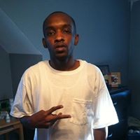 Profile Picture of Cordel Stevens (@cordel-stevens-1) on Quora