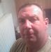 Profile Picture of Rene Toth (@Rene-Toth) on Facebook