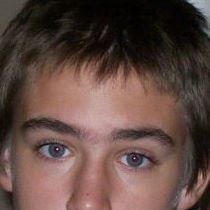 Profile Picture of Kris Walls (@kris.walls.3) on Facebook