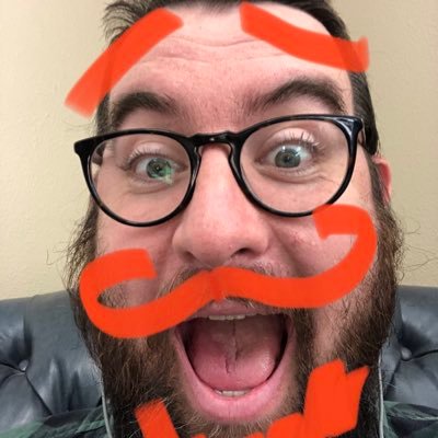 Profile Picture of Alex Wirth (@alexjrwirth) on Twitter