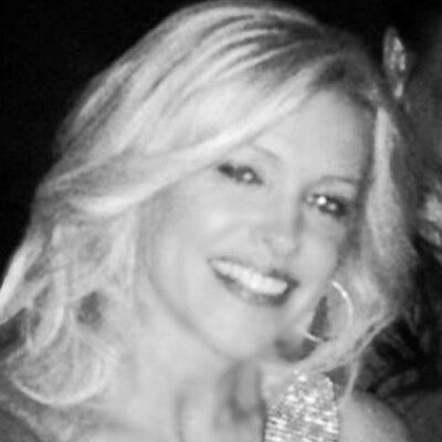 Profile Picture of Debra Bradley (@RealtorDBradley) on Twitter