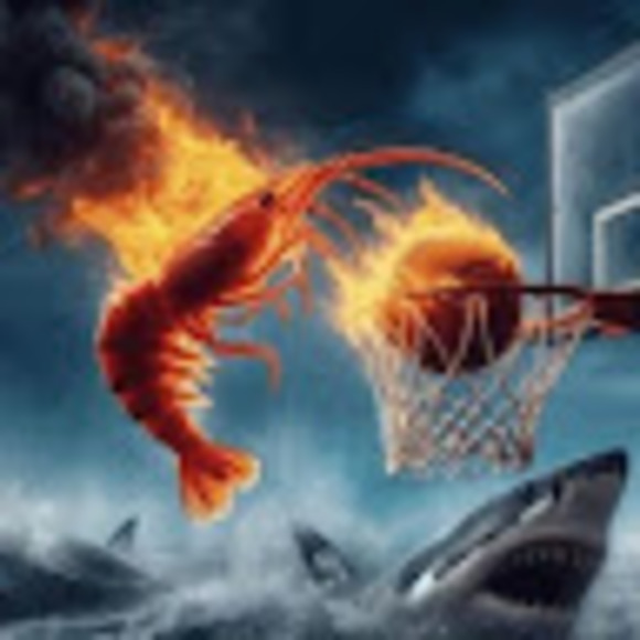 Profile Picture of Aleahana Long (@ergo15proxy) on Poshmark