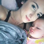 Profile Picture of Nisa Marchunt (@nisa97) on Instagram