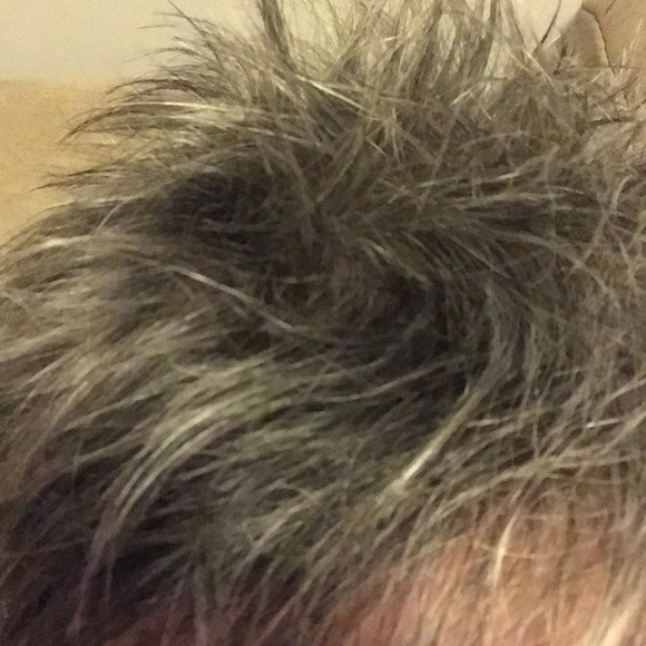 Profile Picture of Tabitha Poteat (@tpoteat329) on Poshmark