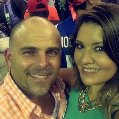 Profile Picture of Josh Estes (@JoshEstesinc) on Twitter