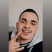 Profile Picture of Emanuel Rocha (@emanuel.rocha.1422) on Facebook