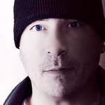 Profile Picture of Christopher Boger (@bogerchristopher) on Instagram