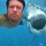 Profile Picture of Carl Osborne (@carl.osborne.5836) on Instagram
