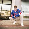 Profile Picture of ben88weaver (@@bennyboyweaver) on Tiktok