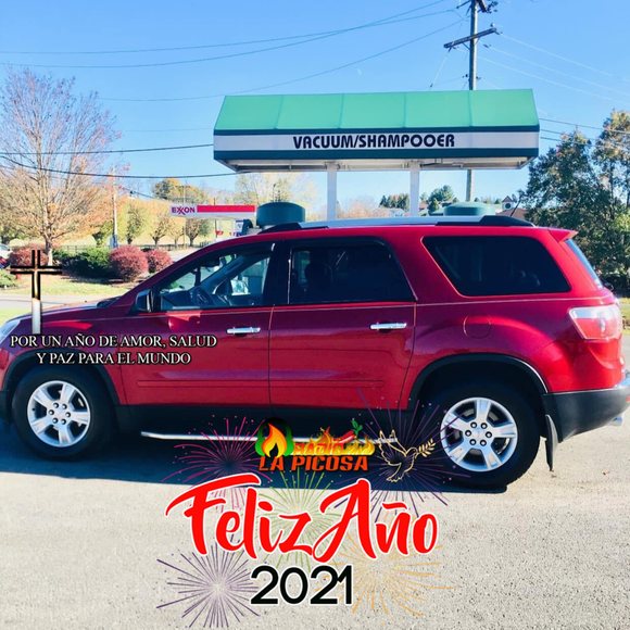 Profile Picture of Benjamin Zuniga (@benjaminzuniga) on Poshmark