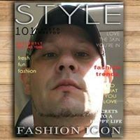 Profile Picture of Eddie Stokes (@eddie-stokes-7) on Quora
