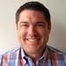 Profile Picture of Brandon Prentice (@osubjp) on Pinterest
